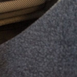 Meet your Posher, Klinton